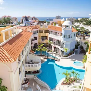 atlas-tenerife-elegance-suites-resort.in-canary-islands.com/