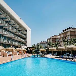 book here