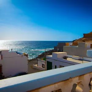 hostel-blue-lagoon.in-canary-islands.com/