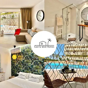 loft-18-beachfront-marbella-center.es-andalucia.com/