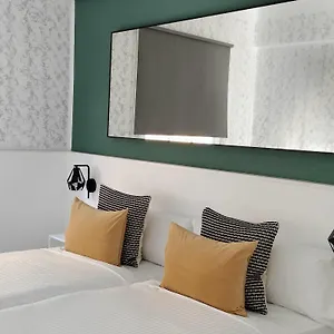 room27.in-canary-islands.com/