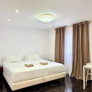 hotel-sl.es-andalucia.com/