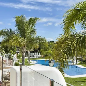 Aldea Health - Adults Only Resort