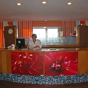 hotel-club-vista-bahia.balearic-islands.net/