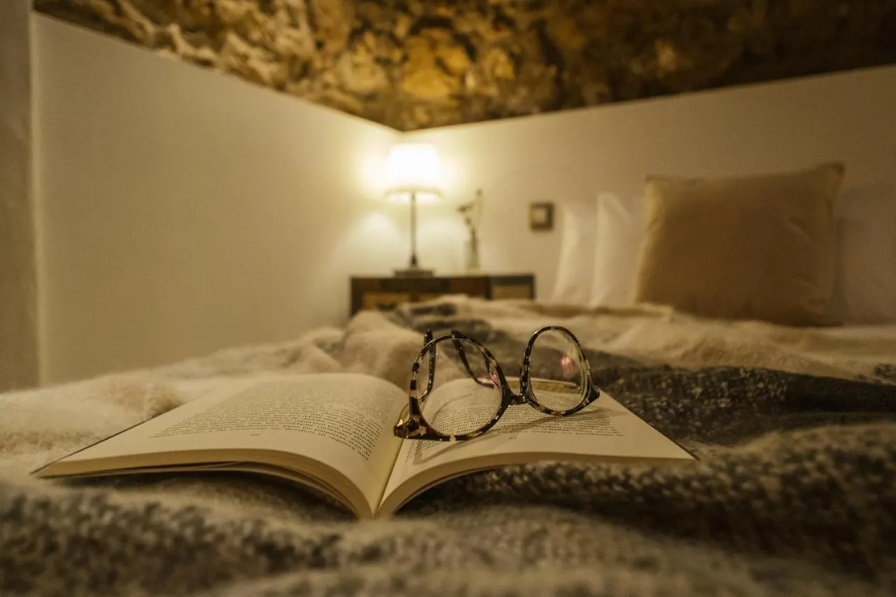 Hc6 Boutique Marbella - Adults Only Hotel Guest house